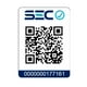 thumbnail image 4 of Alisador Plancha De Pelo 230°c Ceramica Coconut Led, 4 of 4