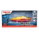 thumbnail image 3 of Lancha Radio Controlada Wave Runner Con Batería De Litio, 3 of 6