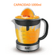 thumbnail image 5 of Exprimidor De Naranja Cítricos 1l Automatico Eléctrico R.612, 5 of 6