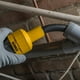 thumbnail image 3 of Kit de accesorios para extractores de tuberías Shop Vac DEWALT DXVA00-0301, 3 of 3