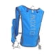 thumbnail image 1 of Paquete De Mochila De Hidratación Chaleco Para Correr Al Aire Libre Chaleco De Hidratación Para Correr Mochila Azul, 1 of 3