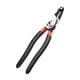 thumbnail image 1 of Alicates Para Tornillos, Herramienta Manual Portátil Para Mejoras Del Hogar, Herramienta Para Quitar Tornillos Pelados De 9 Pulgadas, 1 of 5