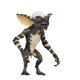 thumbnail image 2 of Figura de acción NECA Gremlins Ultimate Stripe de 7 pulgadas, 2 of 7