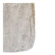 thumbnail image 3 of Guatero con Funda 2lts, 3 of 3