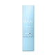 thumbnail image 1 of Barra Para Labios Soqu Fluffy Pink, 3 g, 1 of 3