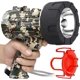 thumbnail image 1 of Linterna Spotlight BUYSIGHT recargable de 1500 lúmenes, 1 of 8