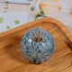 thumbnail image 1 of Stylish Hair Ties Set - Ball Hair Ornaments, Bird Nest Hair Tie, Lazy Hairpin Plate, High Ponytail Fix Clip & More!, 1 of 5
