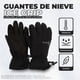 thumbnail image 4 of Guantes Térmicos de Nieve Kano Ski Snowboard Impermeables, 4 of 12