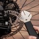 thumbnail image 4 of Llave cyclists para alineación de rotor y prensa de pistón, 4 of 6
