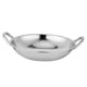 thumbnail image 3 of Olla Coreana Para Fideos Ramen, Olla De Acero Inoxidable Con Asas Dobles, 30cm, 3 of 5