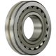 thumbnail image 1 of Rodamiento SKF 21317 E radial esférico, diámetro interior de 85 mm, 1 of 1
