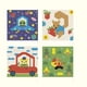 thumbnail image 3 of Pintar por números de Editorial MTM, 3 of 6