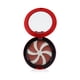 thumbnail image 1 of Iluminador MAC Hyper Real Glow Duo Fortune Teller Blizzard, 1 of 6