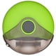 thumbnail image 3 of Herramienta de aseo Pet Life 'Axler' triple giratoria para viaje, 3 of 7