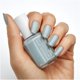 thumbnail image 5 of Esmalte de uñas Essie Mooning Glossy Shine Finish 13,5 ml, 5 of 7
