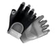 thumbnail image 5 of Guantes De Ciclismo Deportivos Ejercicio Mujeres Hombres Mitones Entrenamiento Guantes De Levantamiento De Pesas Negro, 5 of 5