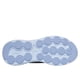 thumbnail image 4 of Zapatillas Mujer Running Go Run Now - Slip-Ins 129734-BKLV, 4 of 6