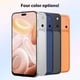 thumbnail image 5 of Smartphone TryFirst T7 4G de 6,6" HD, 4 GB de RAM, 32 GB de ROM, 5 of 7