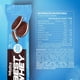 thumbnail image 2 of Box De 12 Barras Best Whey 10g Cookies And Cream, 2 of 2