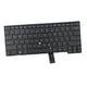 thumbnail image 2 of Teclado De Repuesto Para Portátil En Inglés Para ThinkPad E440 L440 T450, 2 of 5