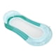 thumbnail image 3 of Silla Inflable Para Piscina, Salón Inflable De PVC, Silla Para Piscina, Color Verde Degradado De Mar, 3 of 3