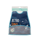 thumbnail image 1 of BABERO PLASTICO BAMBINO CAJ 16 UN., 1 of 2