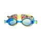 thumbnail image 3 of Gafas De Natación Para Niños Con Forma De Tiburón, Antivaho, Para Deportes Acuáticos Para Jóvenes, 3 of 3