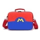 thumbnail image 1 of Bolso Deluxe Travel para Nintendo Switch, 1 of 5
