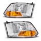 thumbnail image 1 of Faros AXLAHA para Ram 1500/2500/3500 2009-2012 (par), 1 of 8