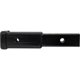 thumbnail image 3 of Extensor de 18 cm para enganche de remolque Buyers Products 1804003, 3 of 6