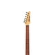 thumbnail image 3 of Azes31 Vm Guitarra Electrica Ibanez, 3 of 3