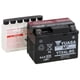 thumbnail image 1 of Batería Yuasa YUAM62X4B YTX4L-BS AGM sin mantenimiento, 1 of 2