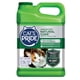 thumbnail image 1 of Arena aglomerante Cat Pride Max Power Natural Care, 6,8 kg, 1 of 7
