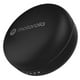 thumbnail image 1 of Audifonos Bluetooth TWS Recargables Negro Buds 250, 1 of 4