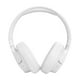 thumbnail image 3 of Audífonos Over Ear Tune 770nc JBL Bluetooth Blanco, 3 of 11