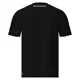 thumbnail image 2 of Polera Colo Colo Urbano Centenario Hombre Negro Lema, 2 of 3