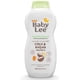 thumbnail image 2 of Acondicionador Coco Y Avena x 400 mL Acondicionador, 2 of 2