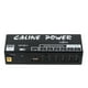 thumbnail image 3 of Fuente De Alimentacion Portatil Y Recargable Para Efectos De Guitarra, 3 of 3