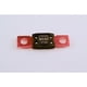 thumbnail image 2 of Fusible automotriz Littelfuse MEG175XP 175 A Slo-Blo, 2 of 2