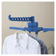 thumbnail image 4 of Tendedero de Ropa Vertical, 4 of 6