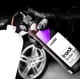 thumbnail image 4 of Carpro IronX Snow Soap Limpiador de Lavado de Autos 500 ml, 4 of 9