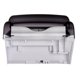 thumbnail image 4 of Dispensador de toallas de papel San Jamar Classic Smart Essence, 4 of 9