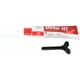 thumbnail image 1 of Sellador Elring Dirko HT tubo de 70 ml, 1 of 5