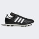 thumbnail image 5 of Zapatillas de fútbol adidas Performance Copa Mundial para hombre, color blanco y negro, 5 of 9