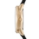 thumbnail image 2 of Reloj Skechers Mujer SR9075, 2 of 3