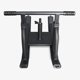 thumbnail image 3 of Power Sled Trineo Pro Performance, 3 of 3