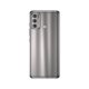 thumbnail image 2 of Smartphone Moto G60 4G 128GB Plateado, 2 of 7