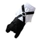 thumbnail image 5 of Traje Acogedor Para Perros Con Pajarita Para Perros Peque?os Y Gatos Disfraz XL, 5 of 5