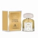 thumbnail image 3 of GRANDEUR FLEUR DE LA COEUR WOMAN EDP 100ML, 3 of 3