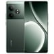 thumbnail image 1 of Realme GT 6 12GB/256GB verde, 1 of 3